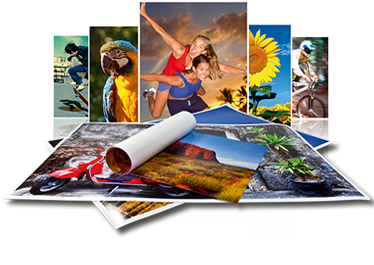  Fotoposter & Plakate