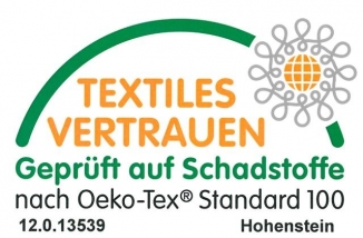 Tapetendruck auf Vliesfototapete ERFURT, Oberfläche: Struktur 2