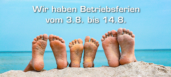 BetriebsferienDE