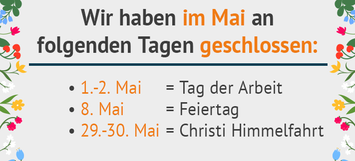 BetriebsferienDE