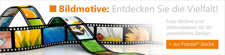 fotolia-motivsuche banner