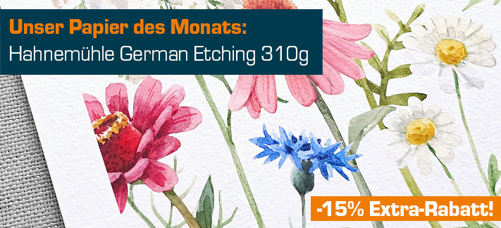 PapierDesMonats