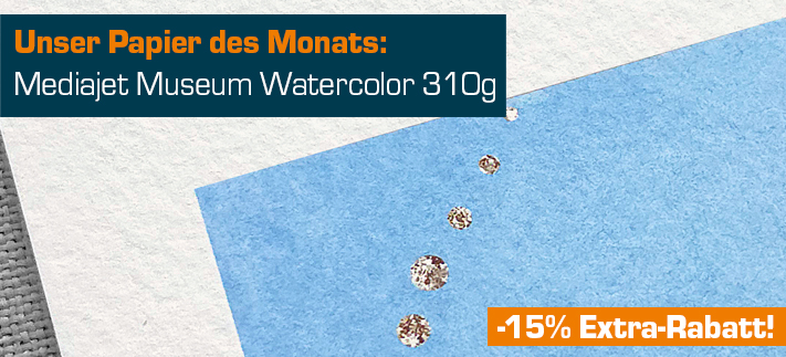 PapierDesMonats