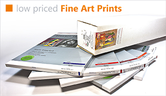 EN-fine-art-print-guenstig startseite