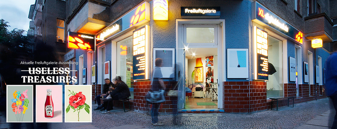 Spezial Schliesstage DE